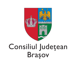 Consiliul Judetean Brasov