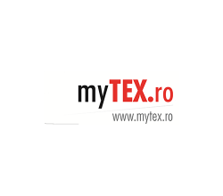 myTex.ro