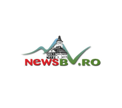 News Brașov