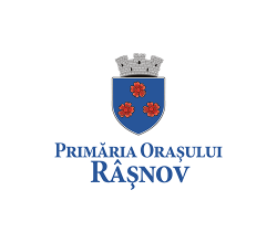 Primăria orașului Râșnov