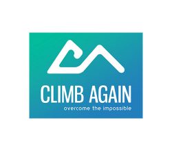Asociația Climb Again