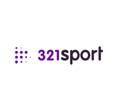 321Sport